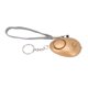thumbnail image 2 of Alarma de seguridad personal con luces LED, sonido seguro Alarma personal Alarma de seguridad para mujeres Alarma de seguridad de emergencia optimizada para la excelencia, 2 of 8