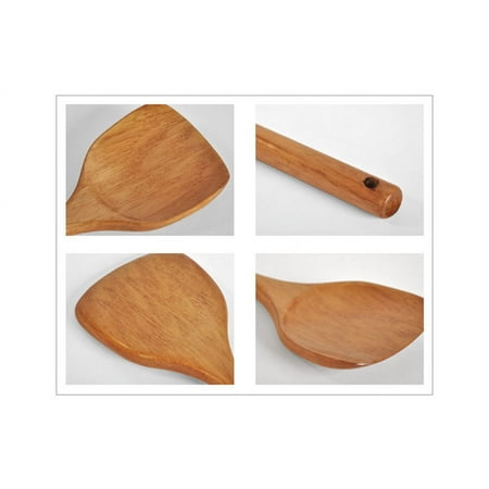 

Woven Chargers for Dinner Plates Plate Mat Glam Place Mats Indoor Set Small Dining Table Set for 6 round Dinning Table Place Mats 8 Dinning Table Runner with 6 Placement Mats Long Wooden Cooking Rice