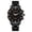 A -BA36, variant on Watches for Men Metal Strap Watch Large Number Round Dial Business Casual Daily Wristwatch A One Size