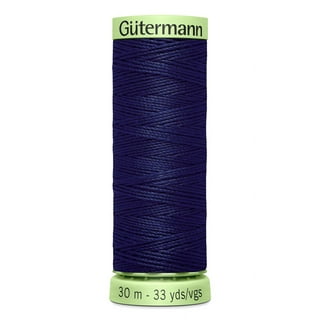 Unboxing the Gutermann Topstitch Thread Spinner Tower! Sewing thread  accessories 