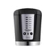 thumbnail image 1 of Bomba de pene de presión de vacío automática eléctrica taza de masturbación instantánea juguetes sexuales Ehuebsd Cuidado Belleza, 1 of 9