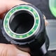 thumbnail image 4 of Grasa para bicicleta de 50g, resistente a altas temperaturas, grasa para mantenimiento de bicicletas, a prueba de polvo, 4 of 8