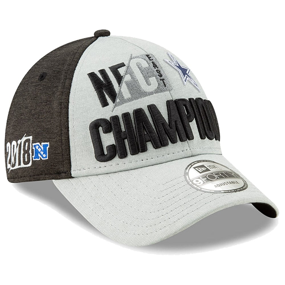 dallas cowboys griswold hat