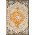 thumbnail image 7 of Surya Panipat PNP-2301 Area Rug 5' x 7'6", 7 of 7