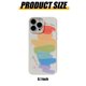 thumbnail image 2 of Desiderio 1 pieza de funda de teléfono 3D para Apple 14,14 plus, 14Pro, 14Promax (solo funda incluida), estilo: 14Pro;, 2 of 5