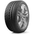 thumbnail image 5 of Michelin Pilot Alpin PA4 Winter 275/35R20/XL 102W Tire, 5 of 5