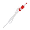 thumbnail image 1 of VP Racing Fuels 48 Inch Fuel Siphon Pump Accessory for 54 Gallon Drums, 1 of 2