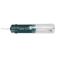 thumbnail image 4 of Hilo dental de agua inalámbrico, limpiador de dientes con hilo dental de agua modos de hilo dental de agua recargable irrigador bucal solución innovadora, 4 of 8
