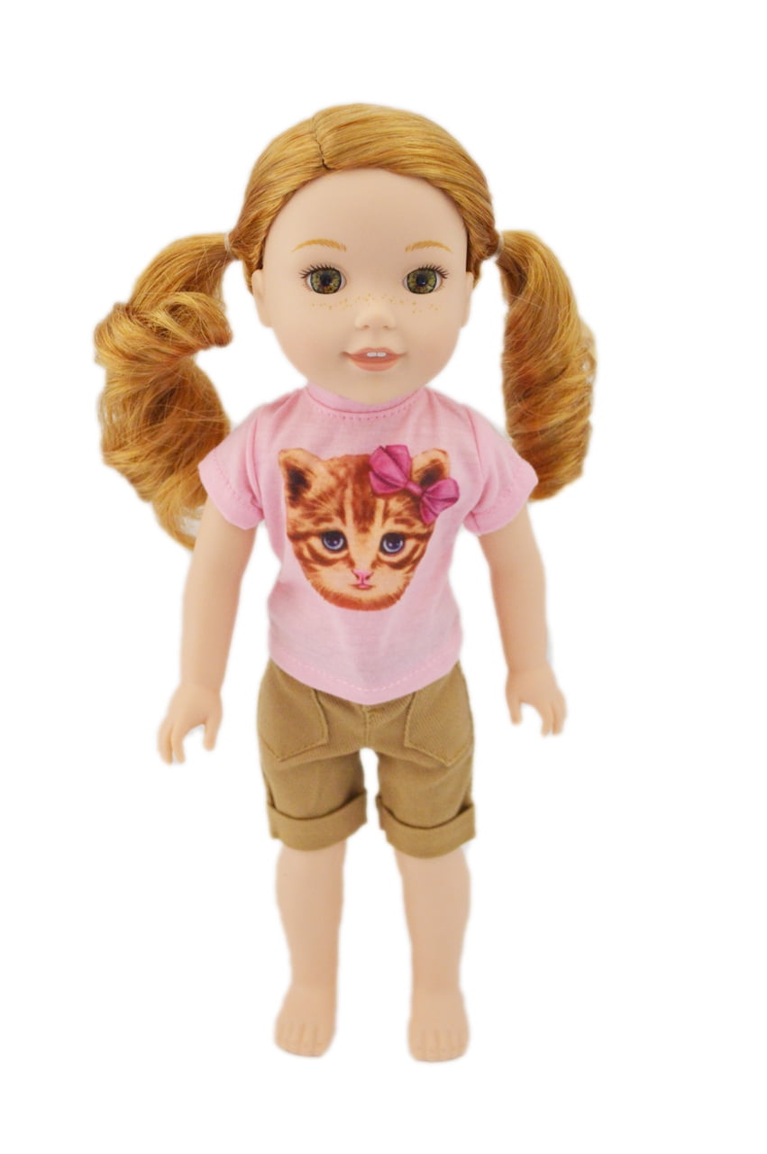 wellie wisher carnival