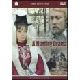 thumbnail image 1 of Hunting Drama, 1 of 1
