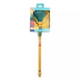 thumbnail image 5 of Elena of Avalor Scepter with Lights and Sounds - Princess Costume Dress Up Accessory, 5 of 5