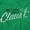 Irish Green, variant on Christmas Better Call Claus Men's Graphic T Shirt Tees Brisco Brands S