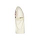 thumbnail image 3 of T-SHIRT CABALLERO FEXPRO L.A. LAKERS NBATS524111 TEXTI BEIGE, 3 of 4
