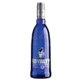 thumbnail image 1 of Pack de 2 Vodka Royalty 750 ml, 1 of 3