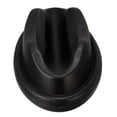 thumbnail image 5 of Bicycle Front Wheel Riser Block and Quick Release Rear Wheel Skewer for Indoor Bike Training Accessories, 5 of 5