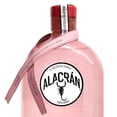 thumbnail image 2 of Tequila Alacran Blanco Edición Rosa 750 ml, 2 of 3