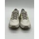 thumbnail image 3 of New Balance Fresh Foam X EVZ V3 Men’s Size 11D Beige White Mesh Running Sneakers, 3 of 5