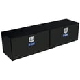thumbnail image 1 of UWS TBTS-72-BLK Boîte à Outils, 1 of 2