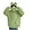 A01 Green, variant on bnaln Sweatshirts for Women Cute Hoodies Frog Fuzzy Sweatshirt Ladies Plush Jumpers Long Sleeve Fleece Hooded Pullover Fall Winter Warm Comfy Hoodie Soft Casual Loose Tops Loungewear