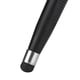 thumbnail image 4 of Touch Pen ANGGREK Stylus Pen Cómodo Negro Para Dispositivo capacitivo, 4 of 8