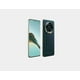 thumbnail image 5 of Realme 13 Pro Plus 5G 256GB ROM 8GB RAM Dual SIM GSM Unlocked - Green, 5 of 8