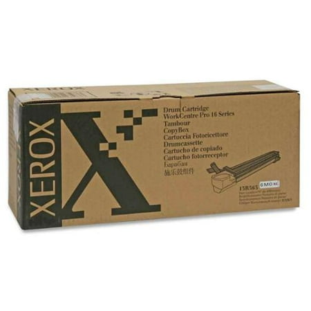 Xerox Drum Cartridge