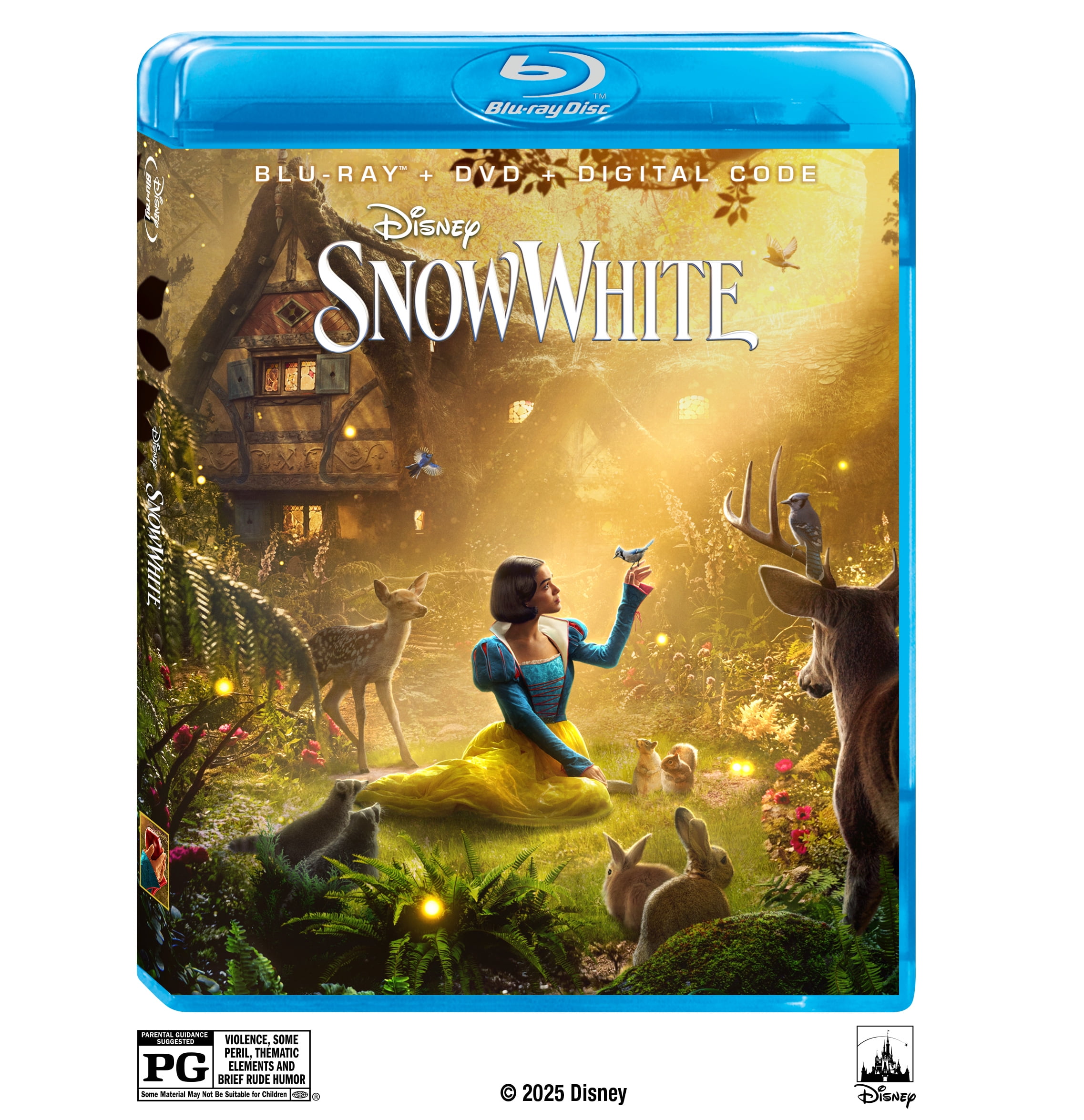 ディズニー　6種　ブルーレイ&DVD ディズニー 6種 ブルーレイ&DVD 【公式通販】