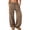 Leopard Print, variant on Women Leopard Pants Baggy Wide Leg Sweatpants Fall Y2K Lounge Sweat Pants Wide Leg Sweats Fall Outfits for Women