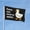 Duck, variant on American Patriotic Eagle Garden Flags for Outside 3x5 Ft Large House Flag Housewarming Gift Flag Double Sided Nature Bald Eagle Flags Gifts for Men Women Eagle Lovers House Yard Outdoor Patio Decor
