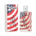 thumbnail image 1 of Café Gol Estados Unidos 100 Ml Edt Spray Cafe Paris 100Ml, 1 of 3