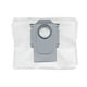 thumbnail image 4 of For S7 MaxV Ultra S7 Pro Ultra Accessories Robot Vacuum Mop Filter Dust Bag, 4 of 5