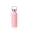 pink, variant on Travel Mug Stainless Steel Insulated Water Bottle 500ml Double Wall Vacuum Sports Bottle Portable Wide Outdoor Reusable Metal Canteen