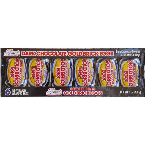 elmer chocolate elmer chocolate