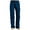 Maritime, variant on $115.00 Tommy Bahama Men's Beach Linen Elastic-Waist Pants, Maritime, S