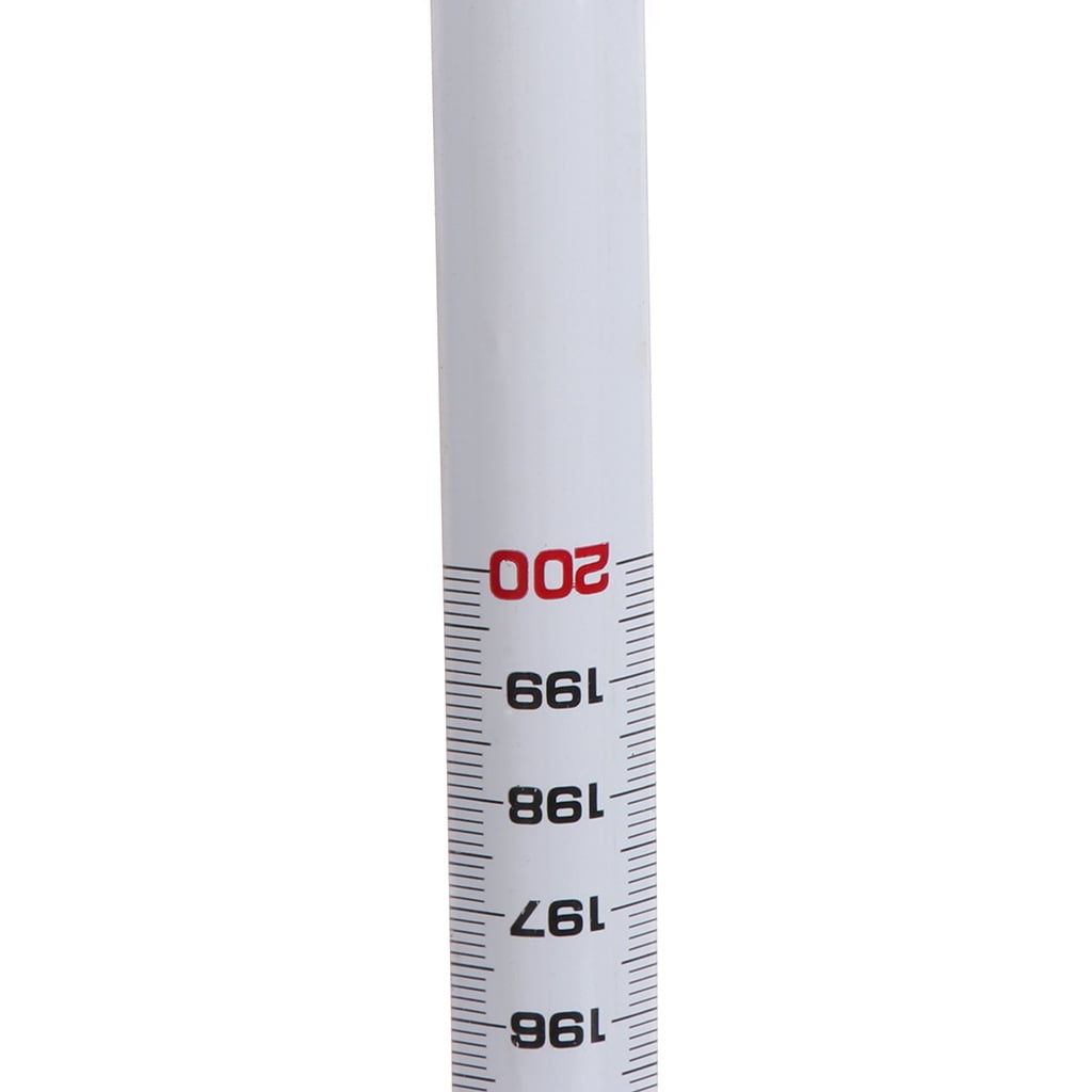 2.2 Meter Height Measurer 2 Meters Height Measurement Device ...