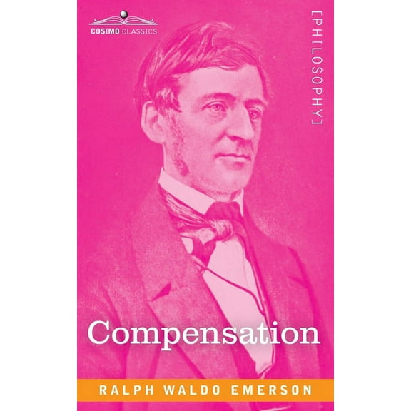 Compensation, (Paperback)