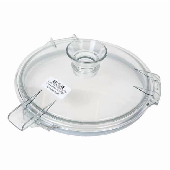 Robot Coupe Lid 29341