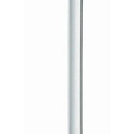 

Stainless Steel Hotel Ladle With Pouring Rim 9 Cm