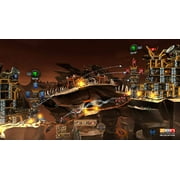 Zen Studios Ultimate VR Collection, Perp Games, PlayStation 4