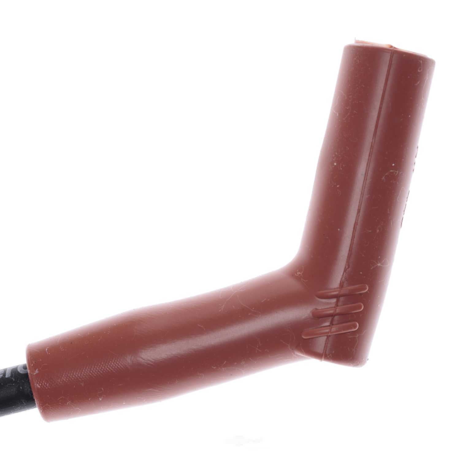 Walker Products 924-2081 Direct Fit