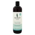 thumbnail image 1 of Sukin - Natural Balance Conditioner - 16.9 fl. oz., 1 of 3