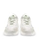 thumbnail image 5 of Tenis Marc Color Blanco D06001582620 29 Dorothy Gaynor Tenis Marc Color Blanco D06001582620 29, 5 of 6