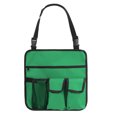 thumbnail image 1 of Jinsinto Beach Chair Handbag Oxford Chair Hanging Storage Bag, 1 of 4