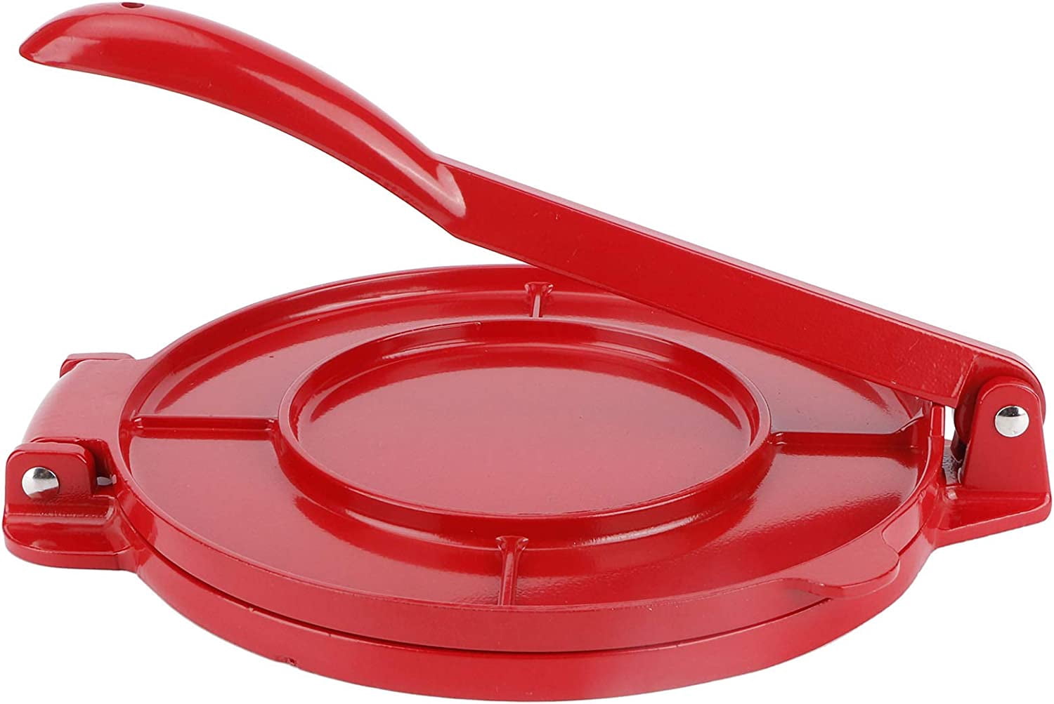 Tortilla Press 8