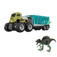 thumbnail image 2 of Transporte de juguete CUTICAT Coche de Dinosaurios espinosaurio, 2 of 5