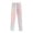 01 Pink, variant on Xijirk Girls Sweatpants,Toddler Girl Print Pants Casual Pants for Children Clothes Soft Comfortable Playwear for Everyday Outfits and Activities,Girls Pants,01 Blue,2-3 Years