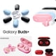 thumbnail image 3 of VOIT AKG Samsung Galaxy Buddha BTS Versión Auricular R175 In-Ear Bluetooth, 3 of 4