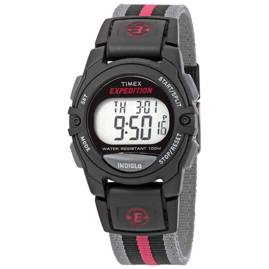 timex expedition walmart