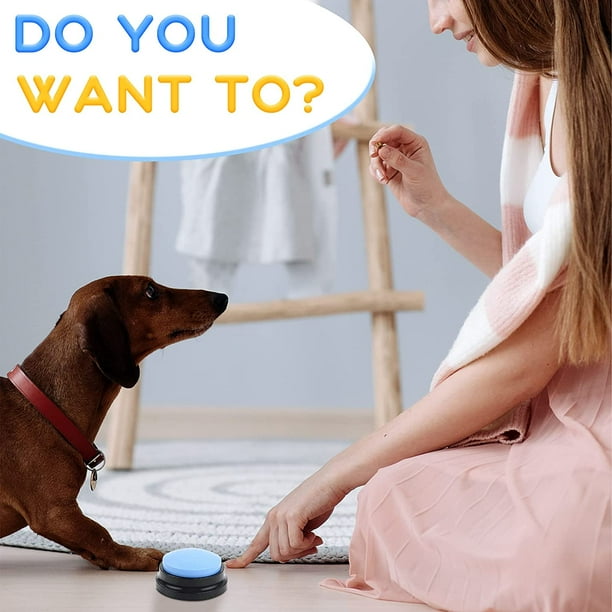 Dog toilet bell sales