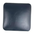 thumbnail image 6 of TOOYFUL Nail Arm Rest for Elbow Elbow Hand Rest,Soft,Easy to Clean,Non Slip Microfiber Leather Elbow Pad Cushion for Salons Manicure black, 6 of 10